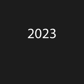 2023 thumb